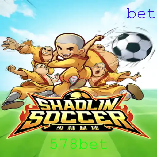 Shaolin Soccer: Uma Fusão de Artes Marciais e Futebol no Cenário Atual