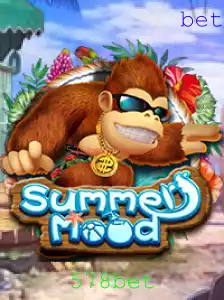 SummerMood: Descubra o Empolgante Jogo Inspirador do Verão