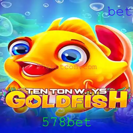 Explorando o Universo de TenTonWaysGoldfish: Uma Imersão no Mundo dos Jogos