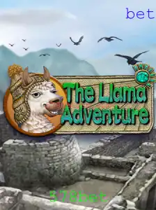 TheLlamaAdventure: Explorando o Mundo das Aventuras Desafiadoras