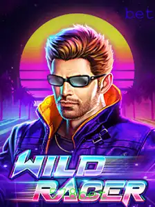 WildRacer: Aventuras e Estratégias para Vencer no Novo Jogo de Corrida